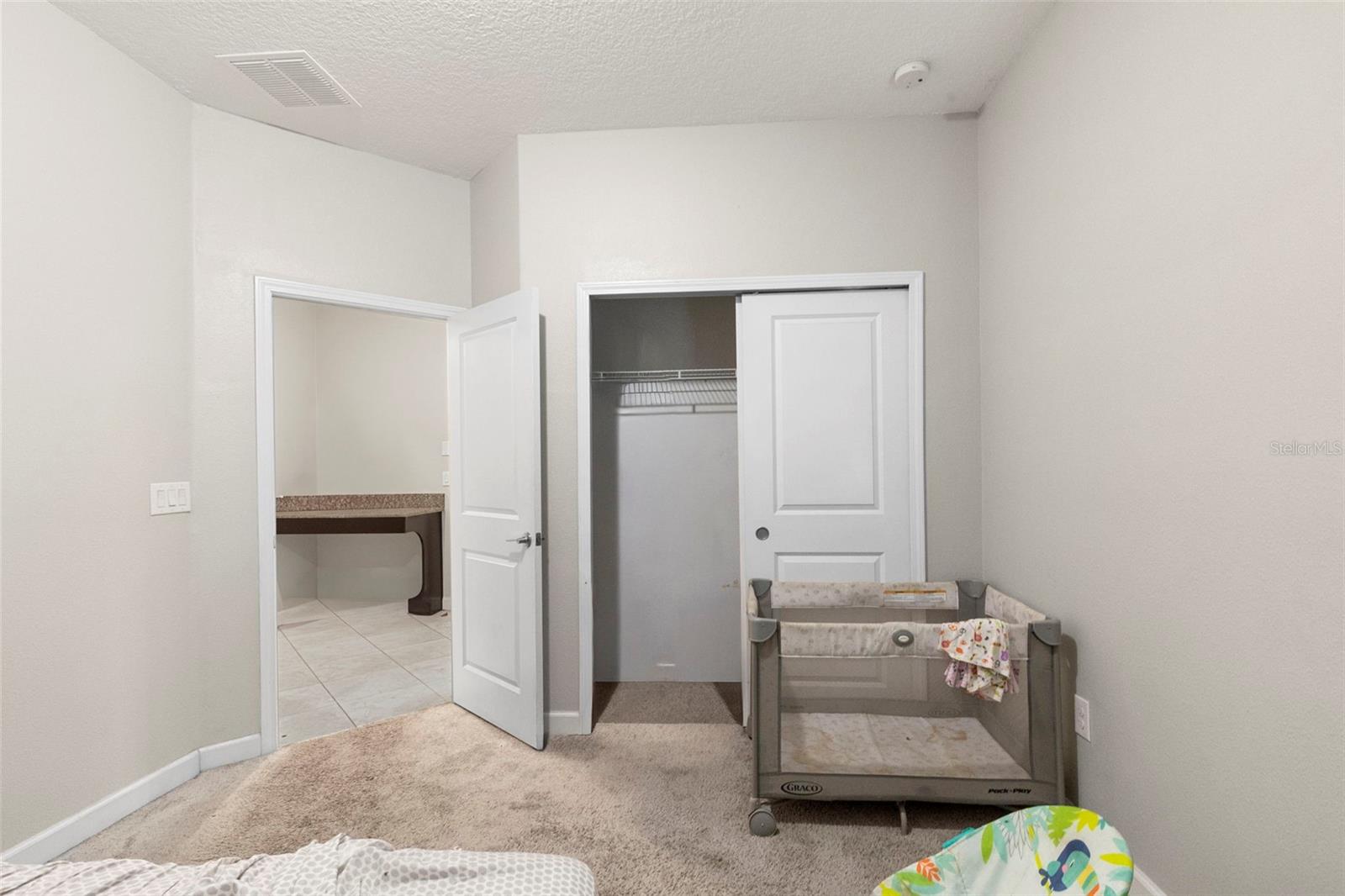 13244 SATIN LILY DR — photo 15
