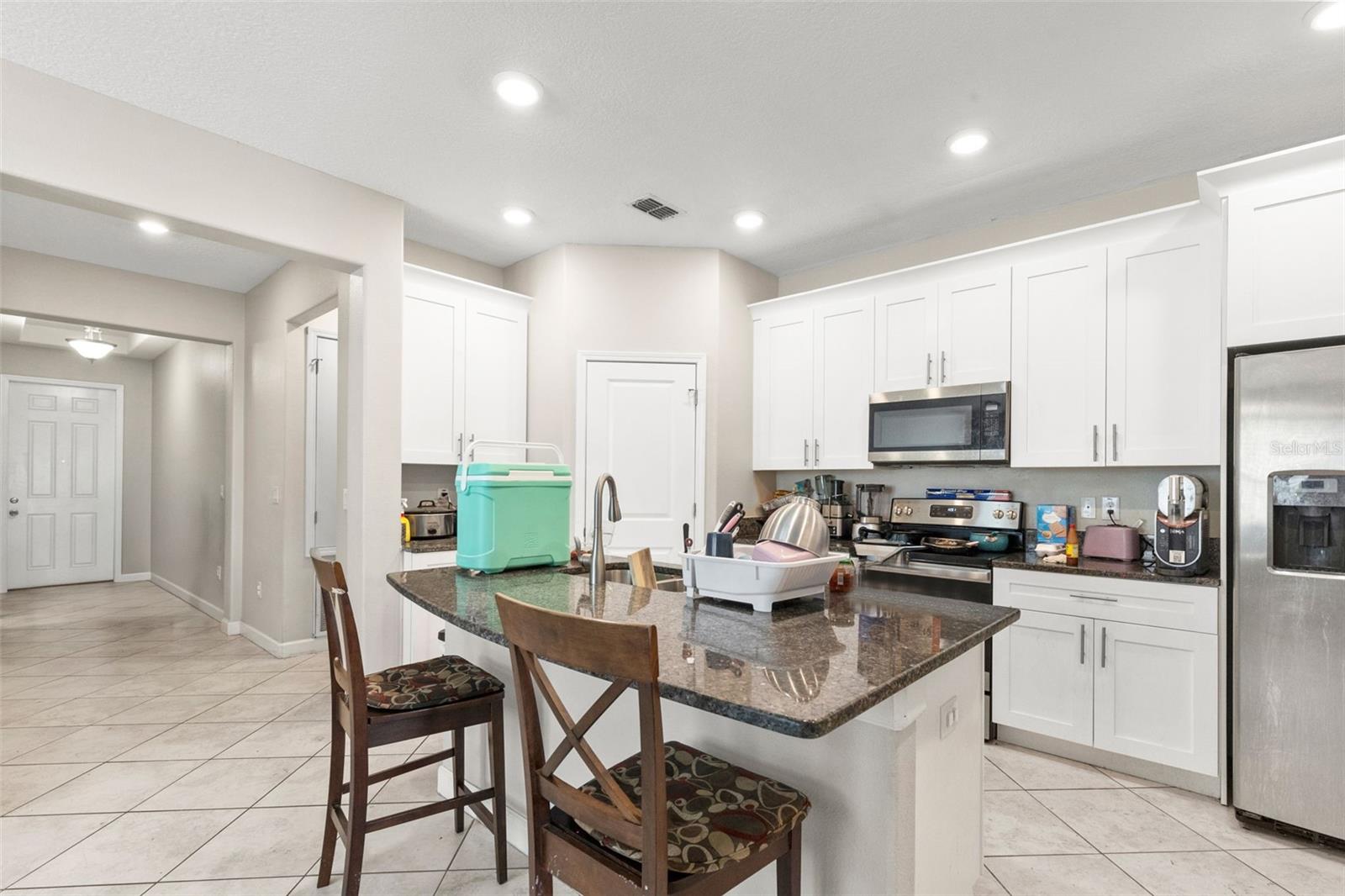 13244 SATIN LILY DR — photo 5