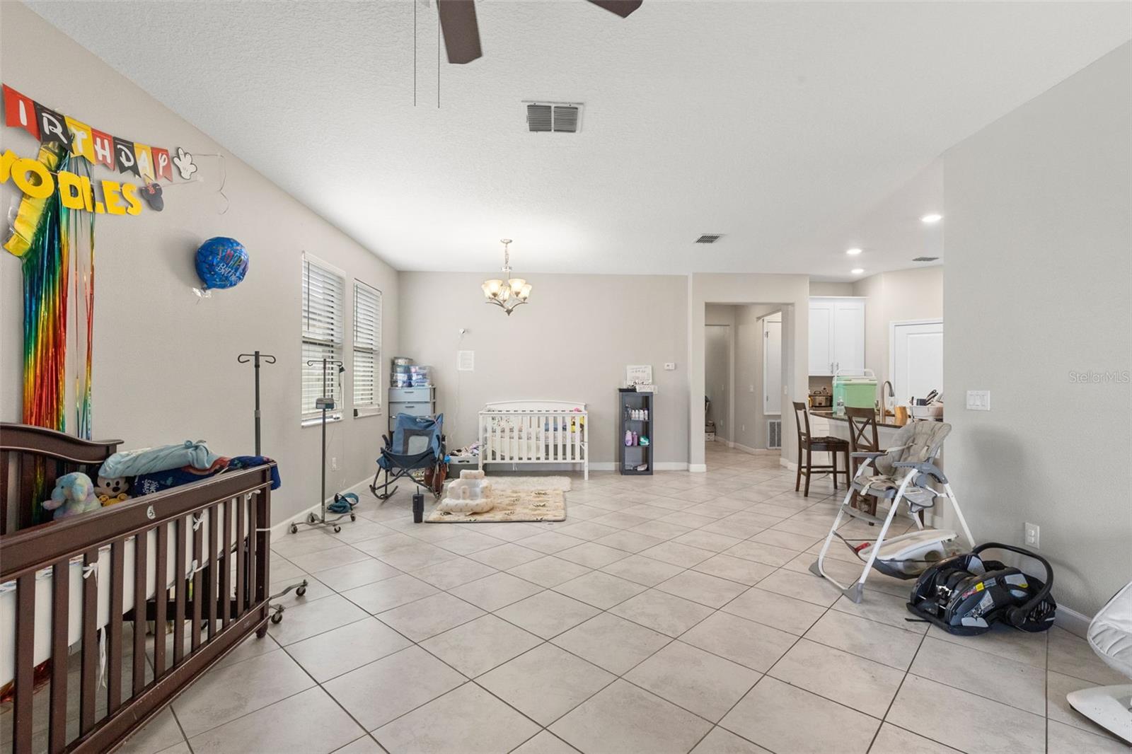 13244 SATIN LILY DR — photo 8