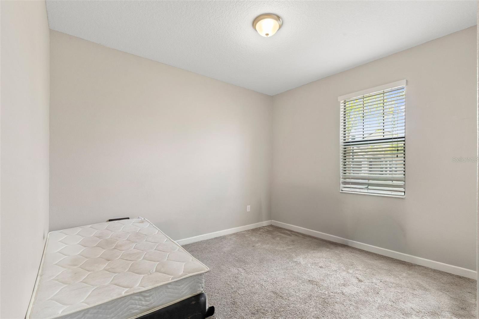 13244 SATIN LILY DR — photo 19