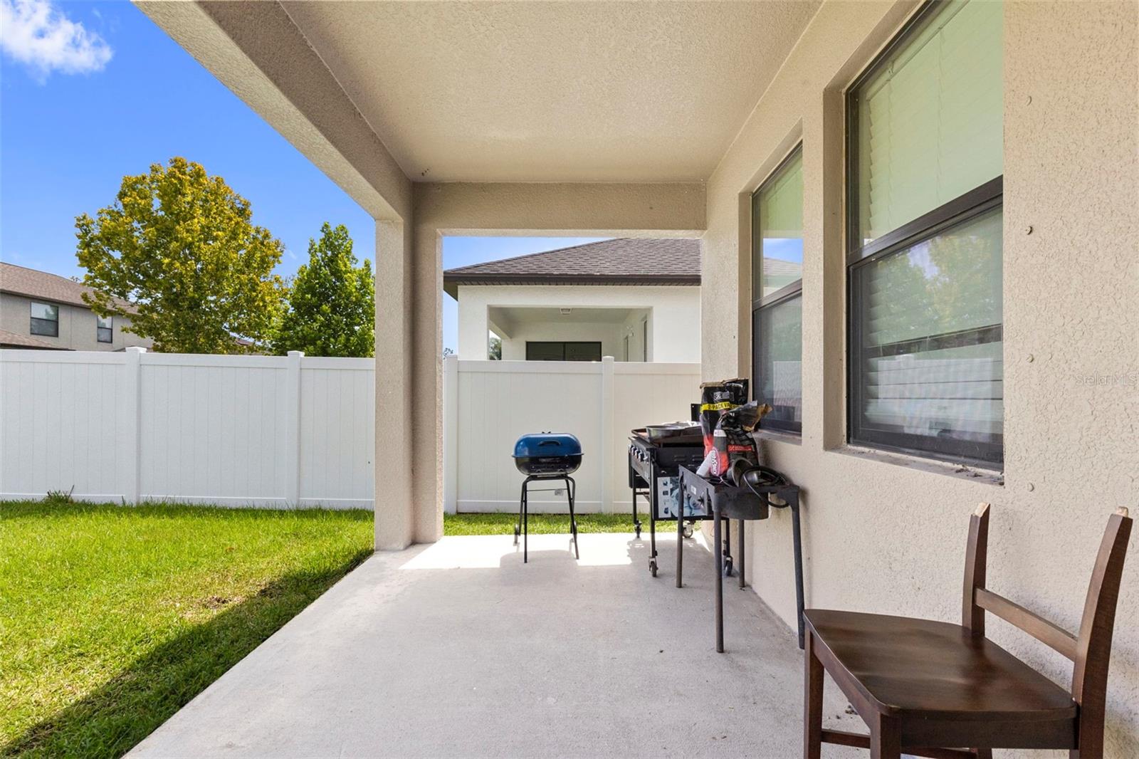 13244 SATIN LILY DR — photo 22