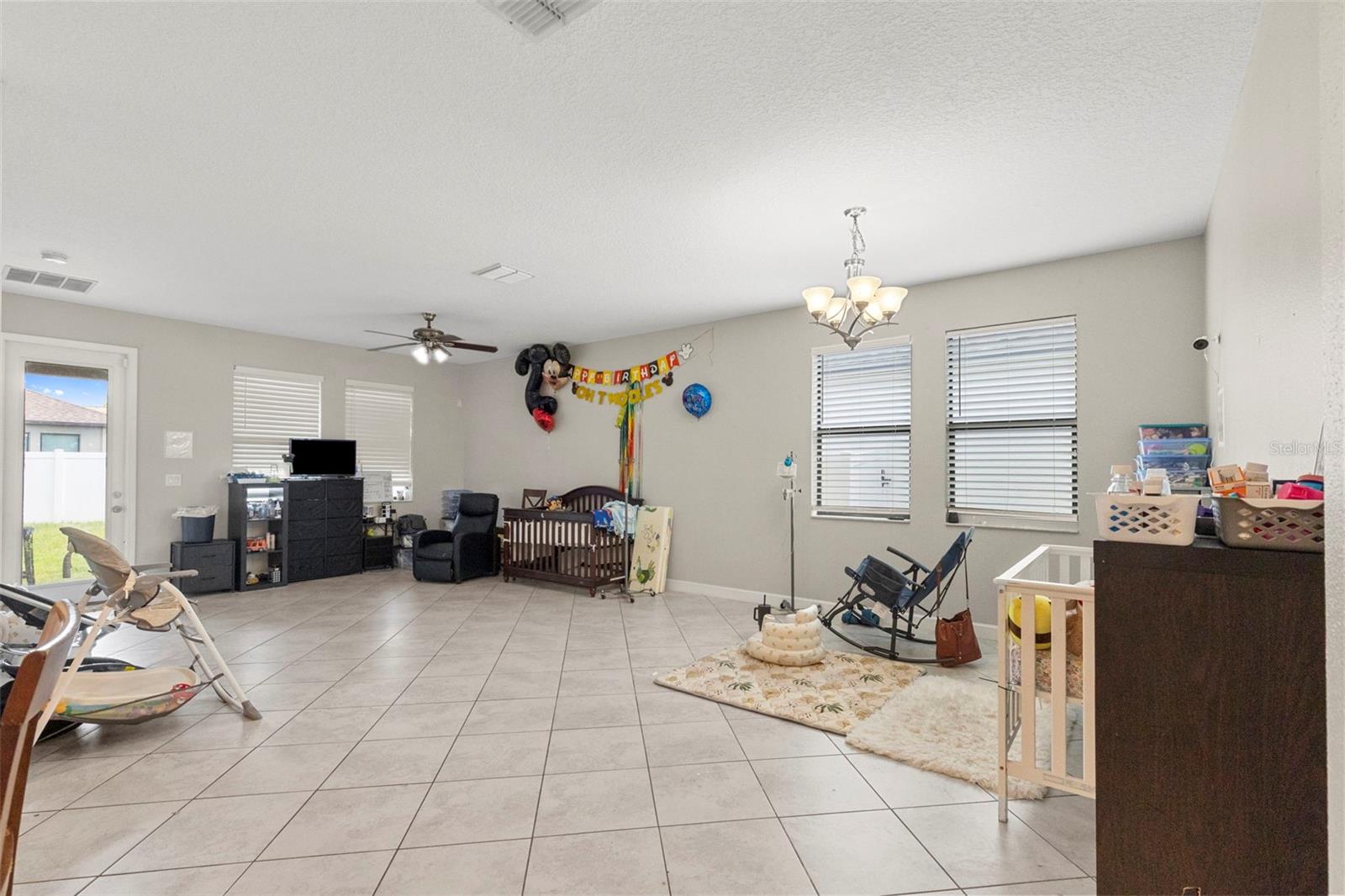 13244 SATIN LILY DR — photo 7