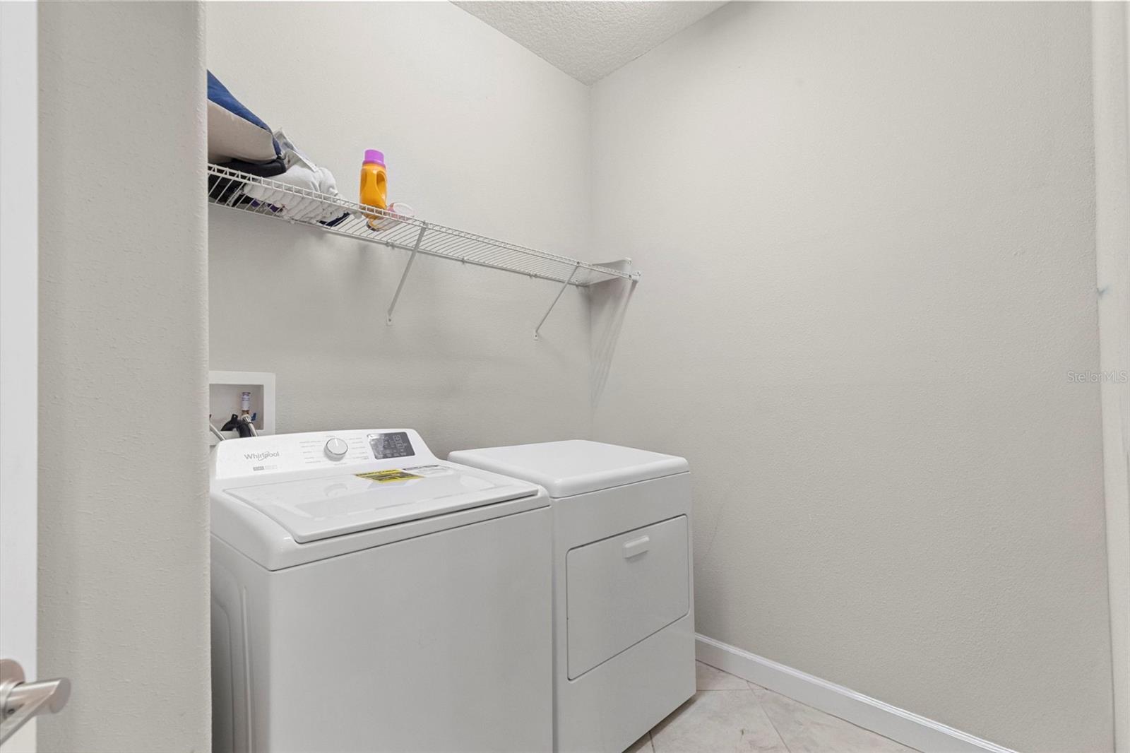 13244 SATIN LILY DR — photo 13