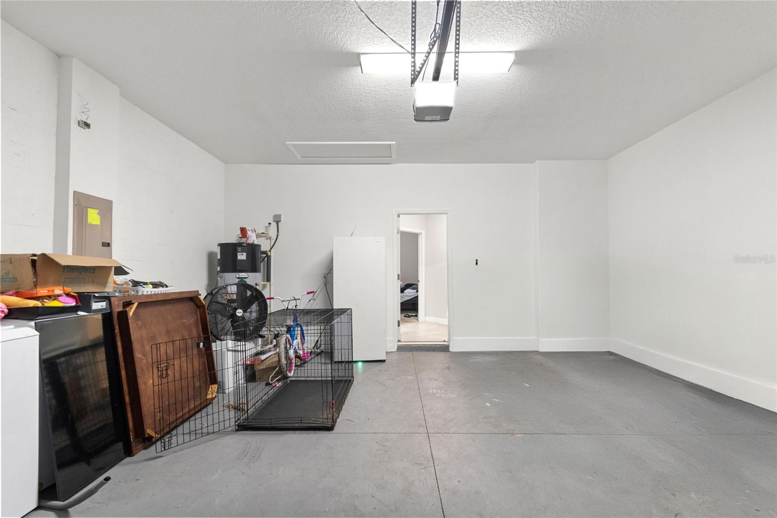 13244 SATIN LILY DR — photo 12