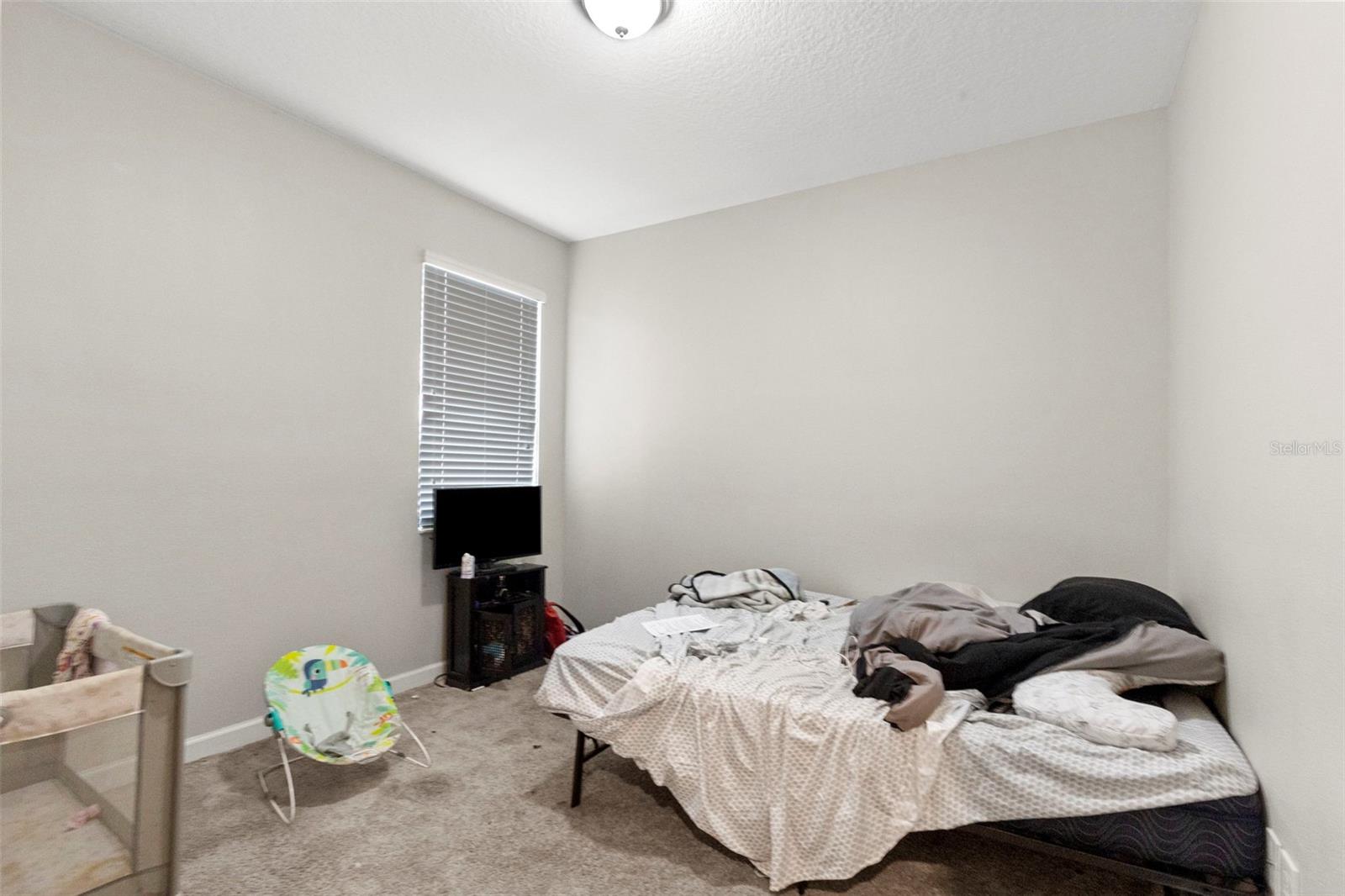 13244 SATIN LILY DR — photo 14