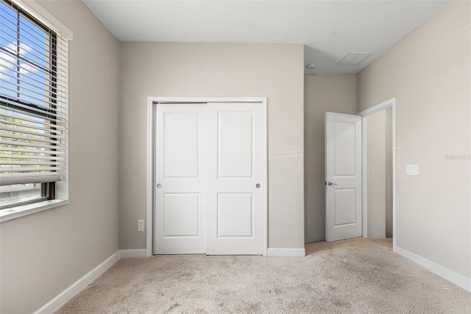 13244 SATIN LILY DR — photo 18