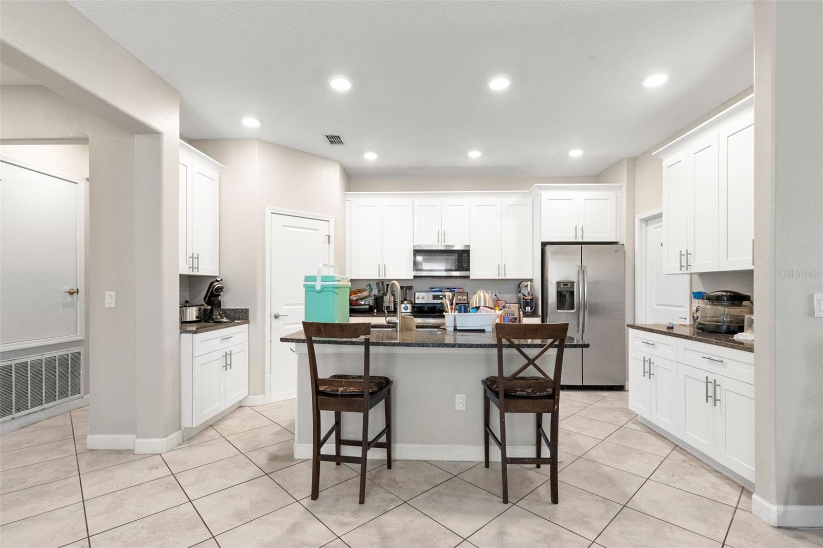 13244 SATIN LILY DR — photo 4