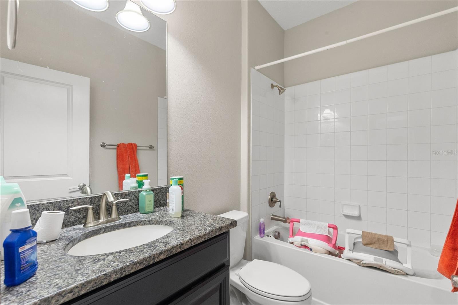 13244 SATIN LILY DR — photo 9