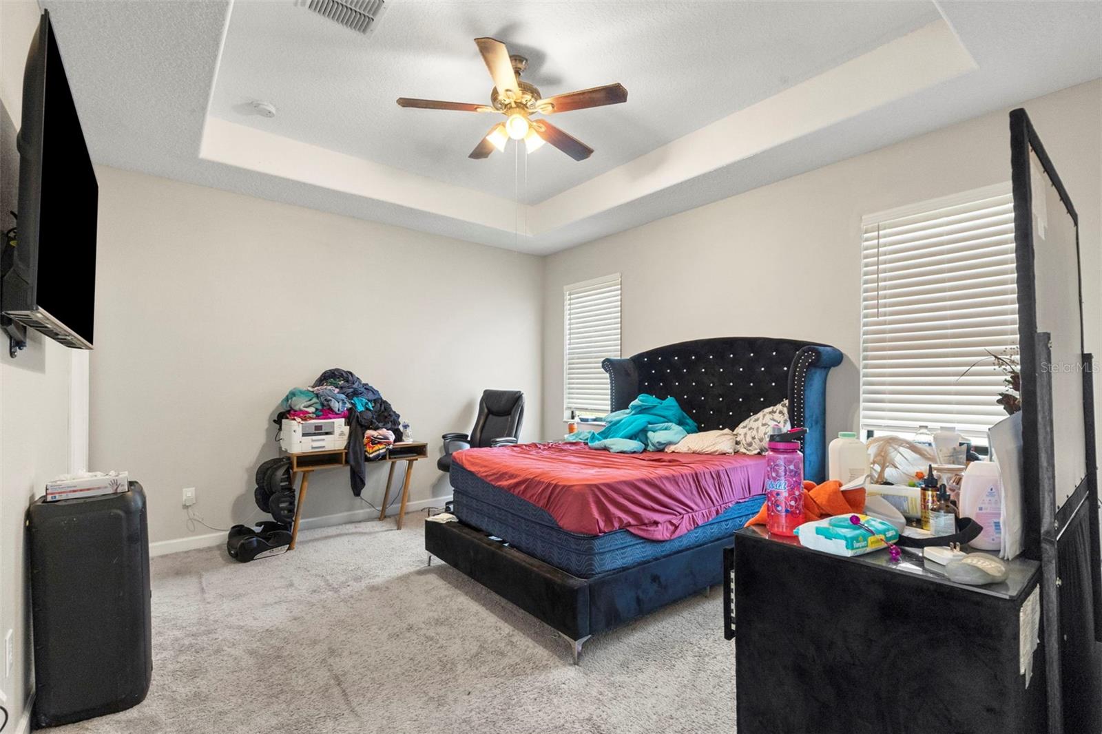 13244 SATIN LILY DR — photo 10