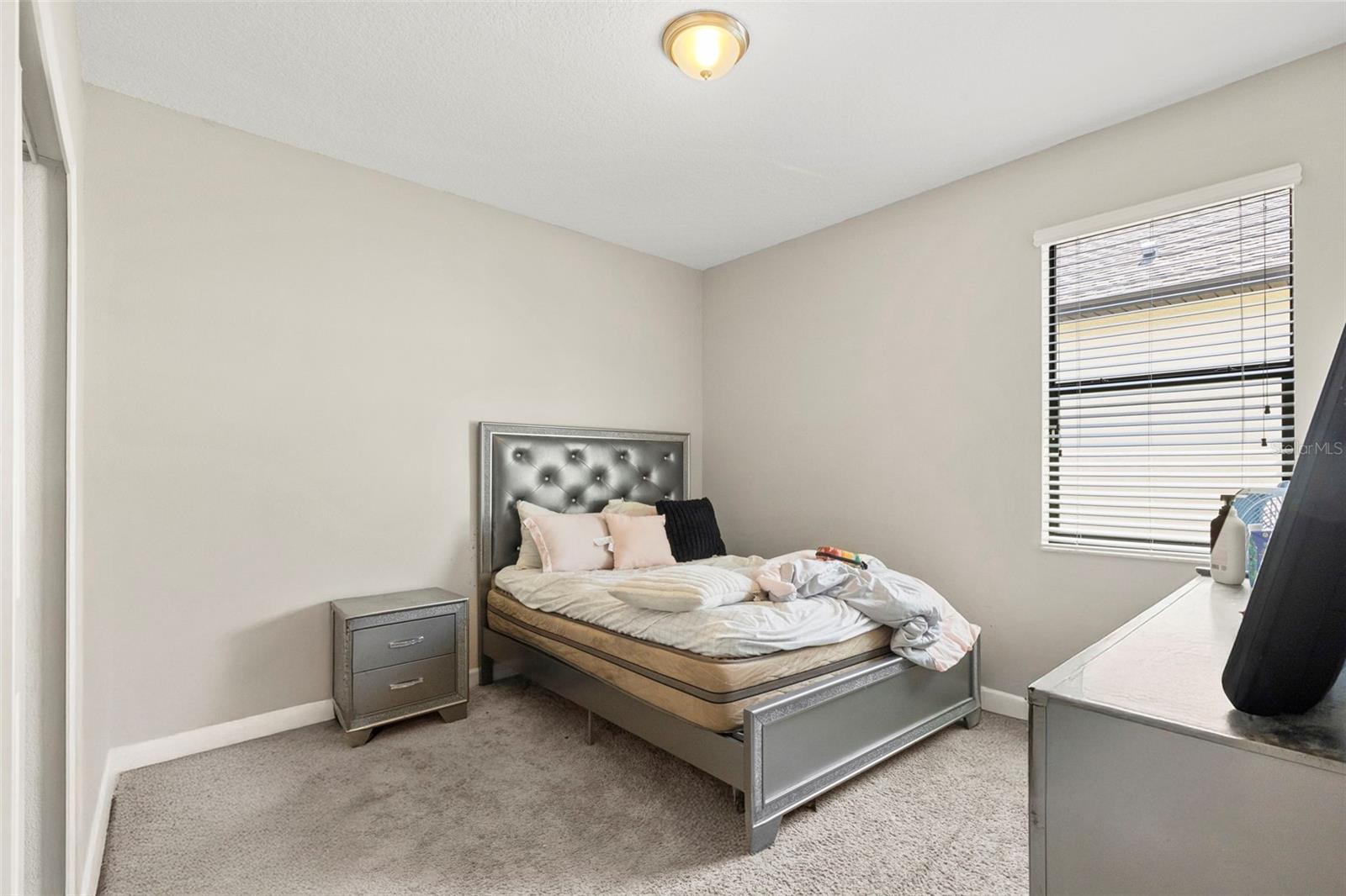 13244 SATIN LILY DR — photo 17