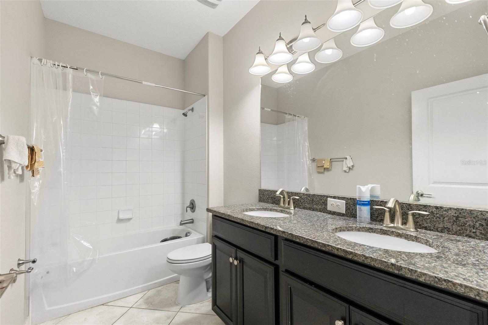 13244 SATIN LILY DR — photo 16