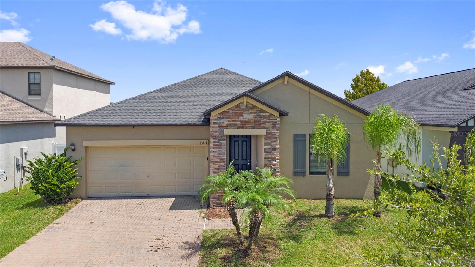 13244 SATIN LILY DR — photo 24