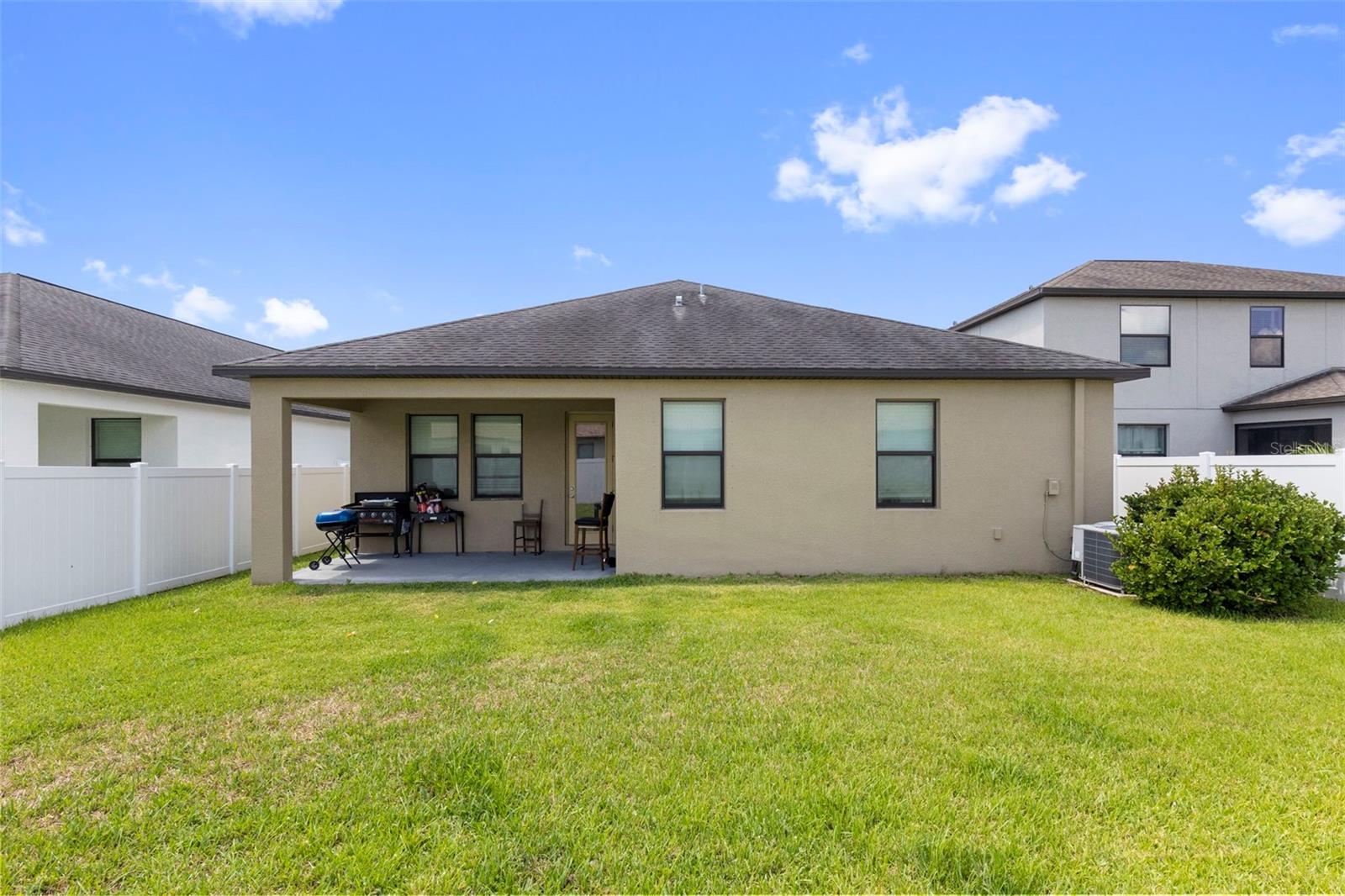 13244 SATIN LILY DR — photo 23