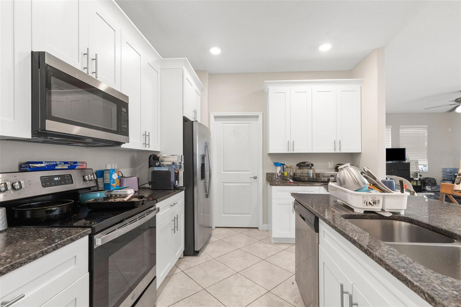 13244 SATIN LILY DR — photo 6