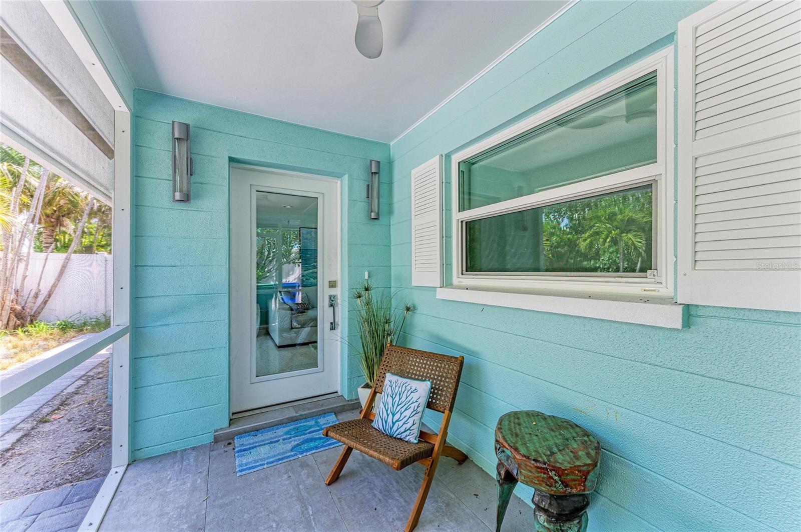 580 LINLEY ST — photo 28