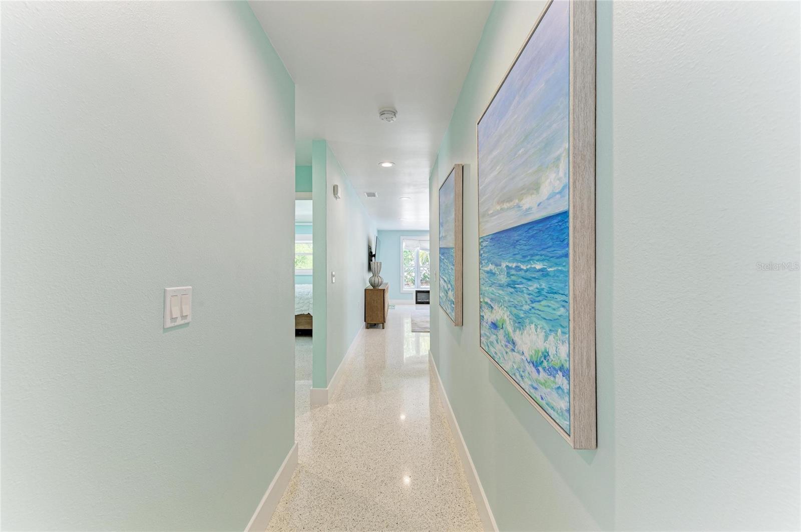 580 LINLEY ST — photo 21
