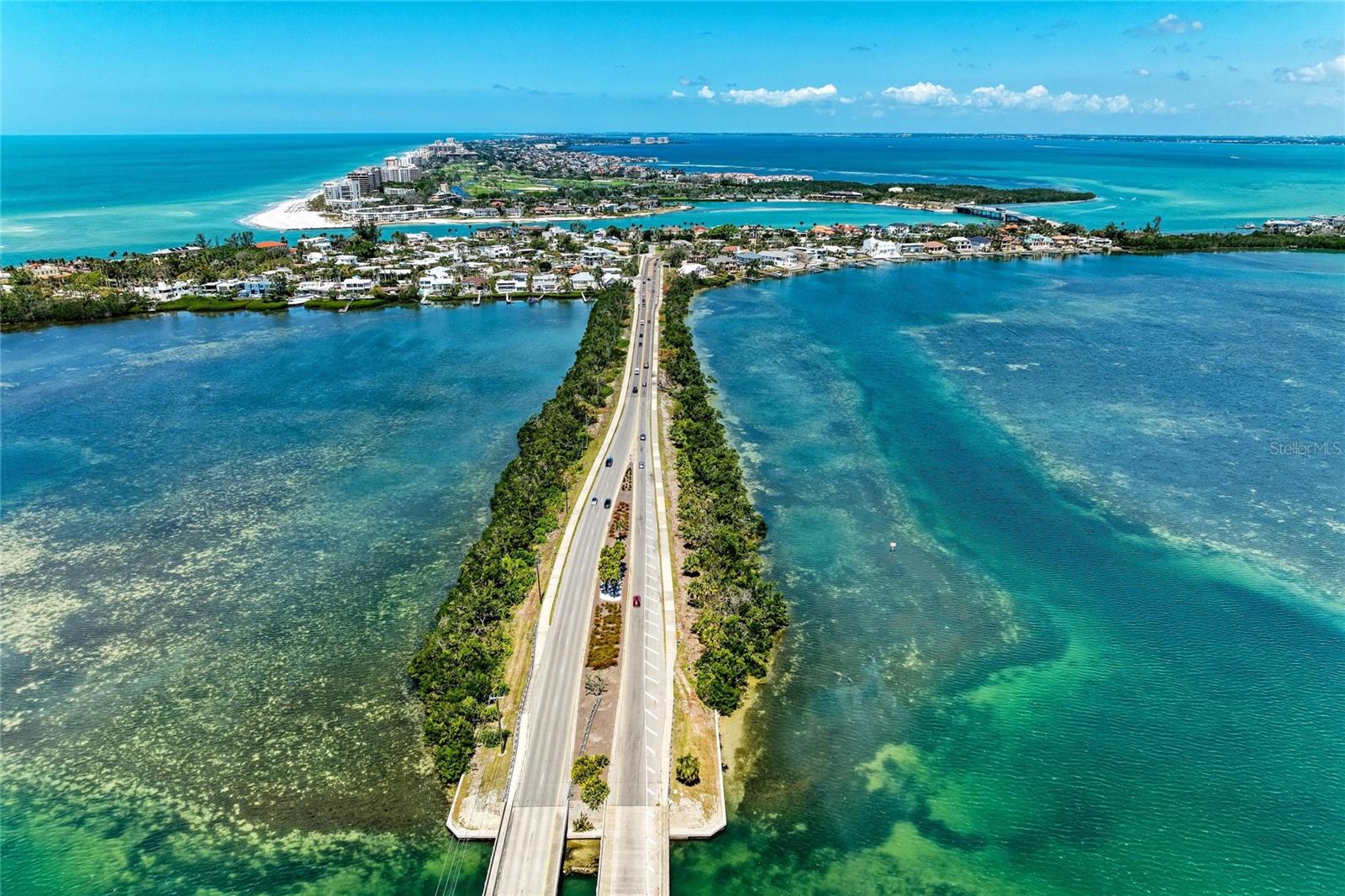 580 LINLEY ST — photo 46