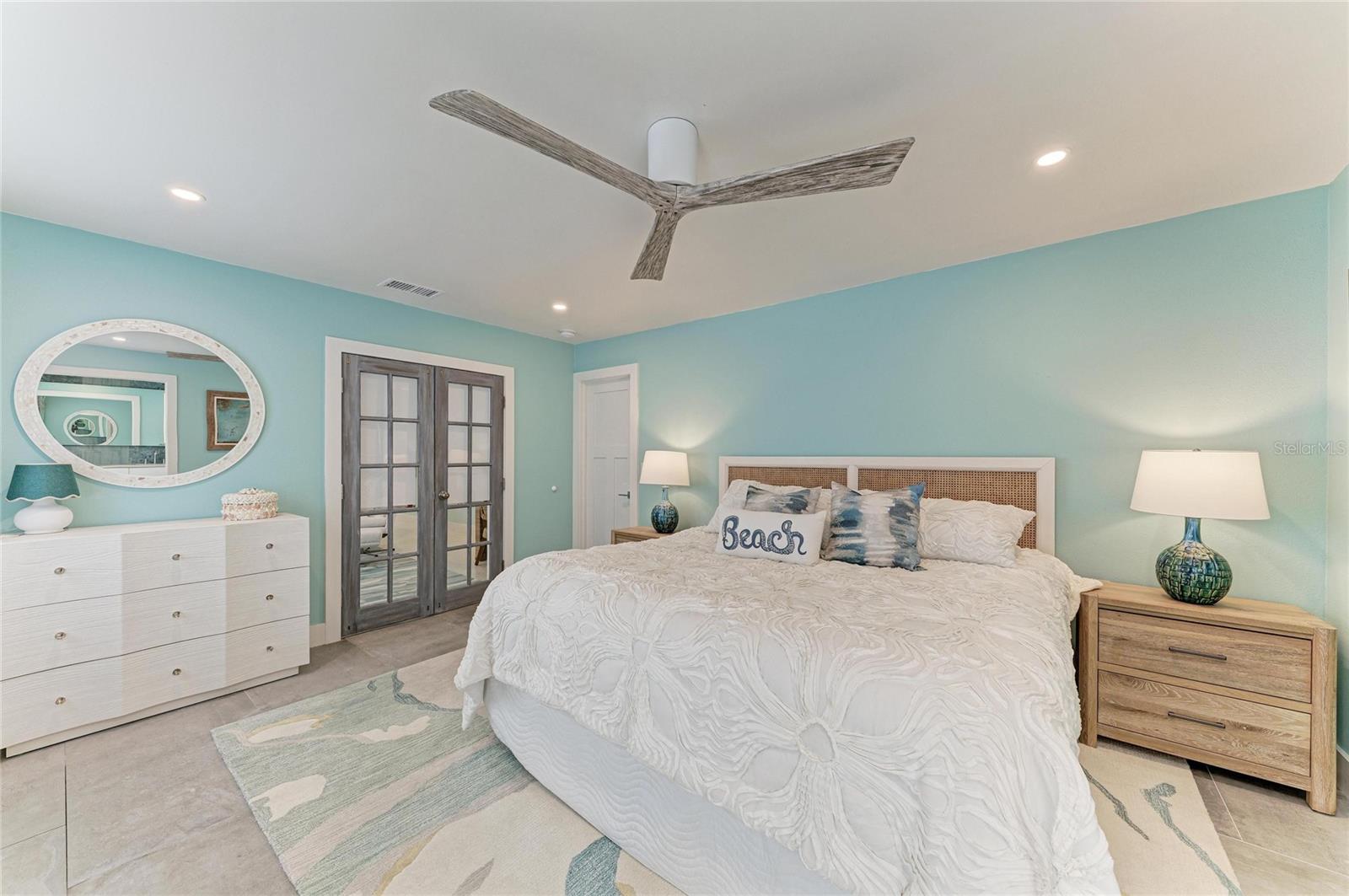 580 LINLEY ST — photo 11