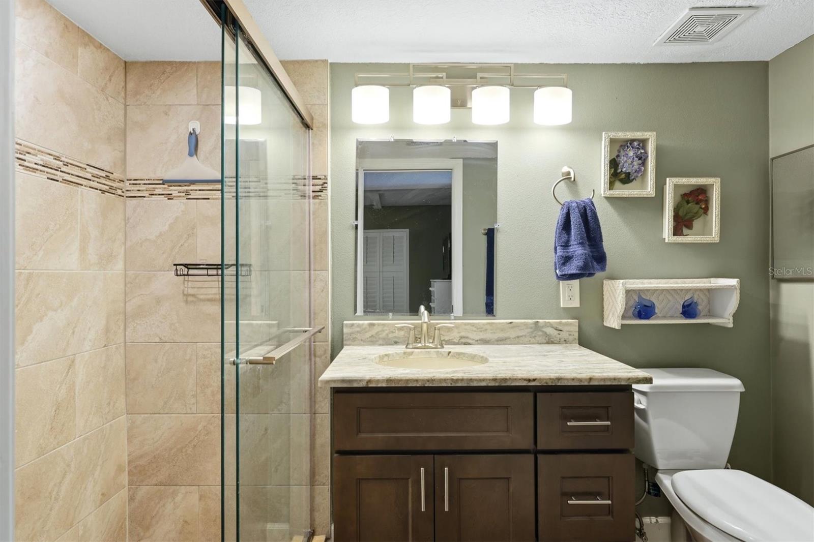 1001 BENJAMIN FRANKLIN DR #206 — photo 35