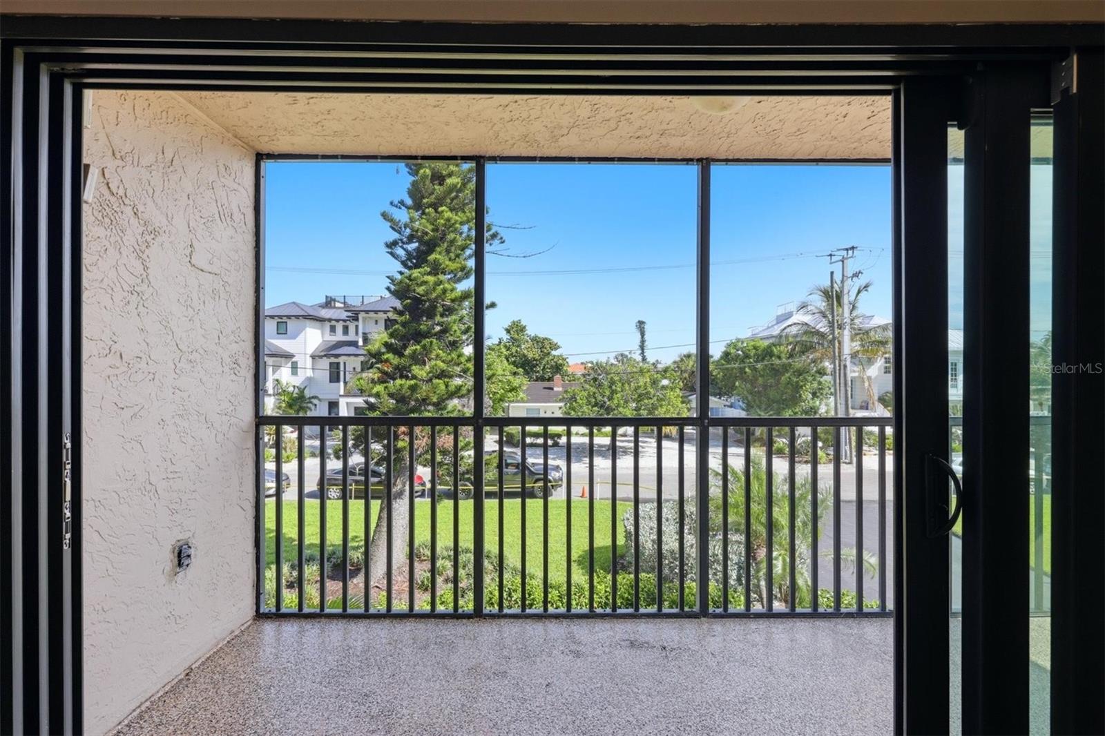 1001 BENJAMIN FRANKLIN DR #206 — photo 21