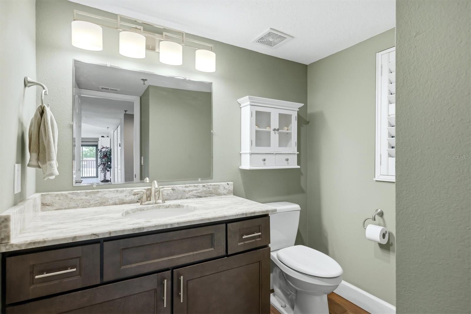 1001 BENJAMIN FRANKLIN DR #206 — photo 16