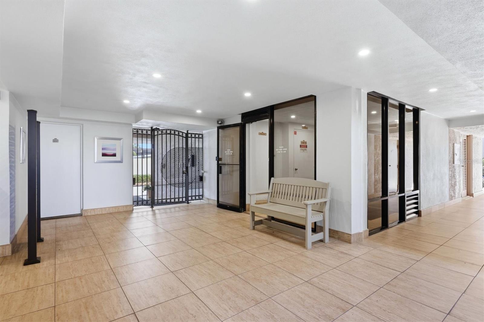 1001 BENJAMIN FRANKLIN DR #206 — photo 17