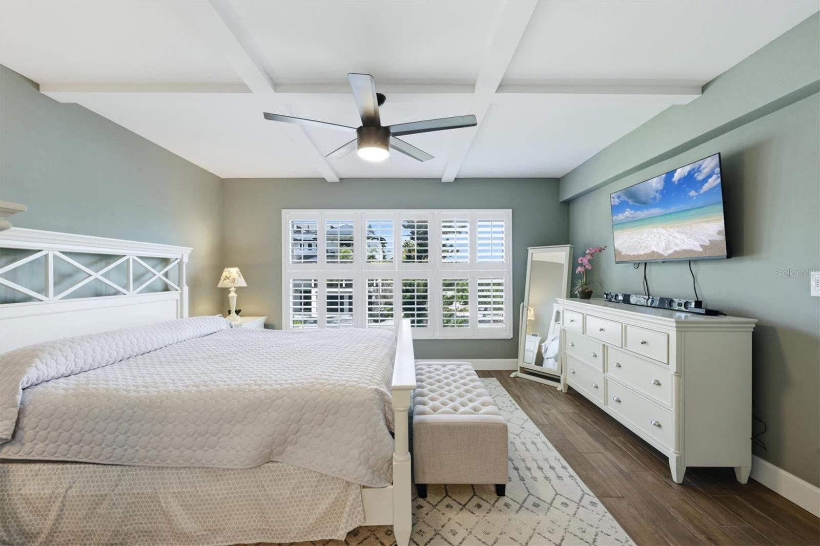 1001 BENJAMIN FRANKLIN DR #206 — photo 29