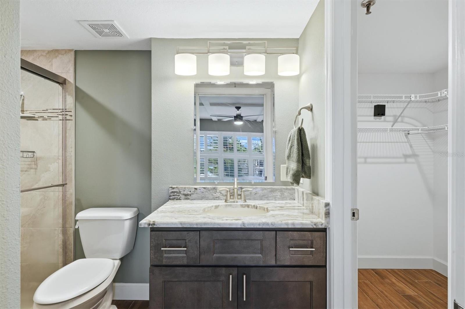 1001 BENJAMIN FRANKLIN DR #206 — photo 33