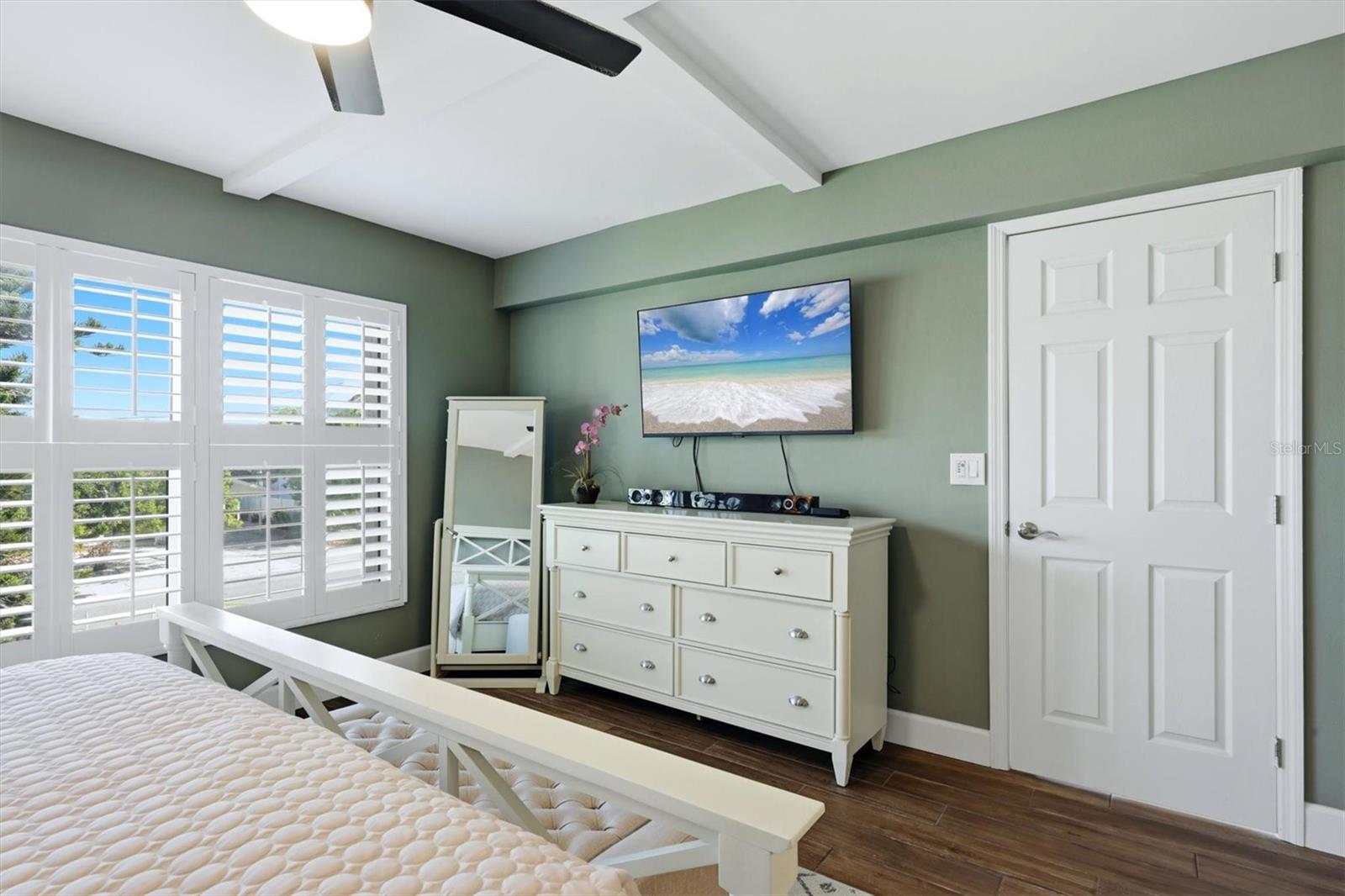 1001 BENJAMIN FRANKLIN DR #206 — photo 30