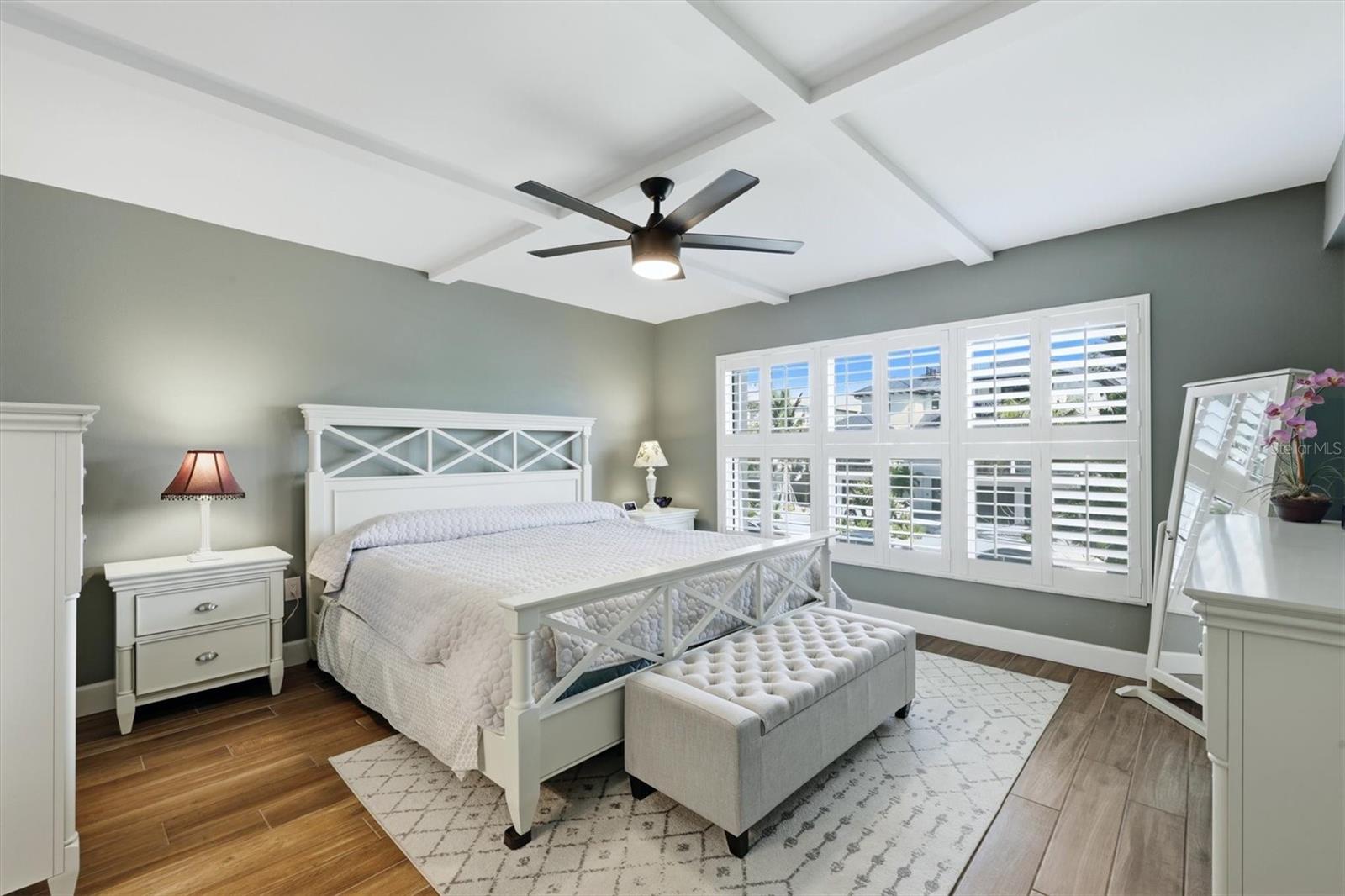 1001 BENJAMIN FRANKLIN DR #206 — photo 28