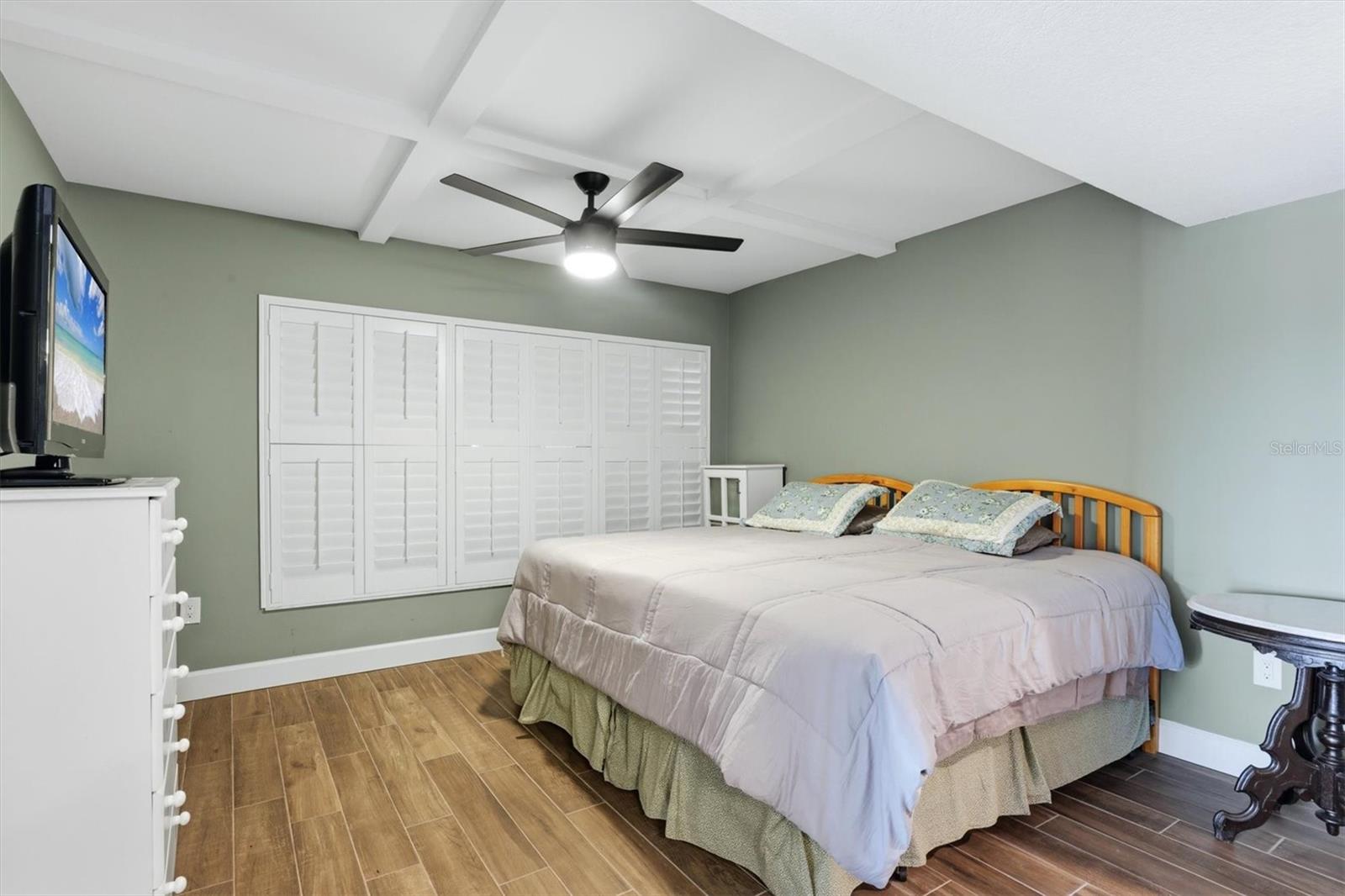 1001 BENJAMIN FRANKLIN DR #206 — photo 34