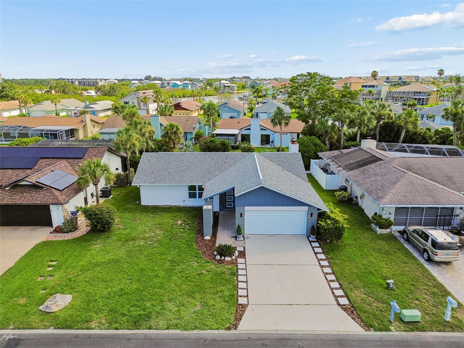 4559 INGERSOL PL — photo 45