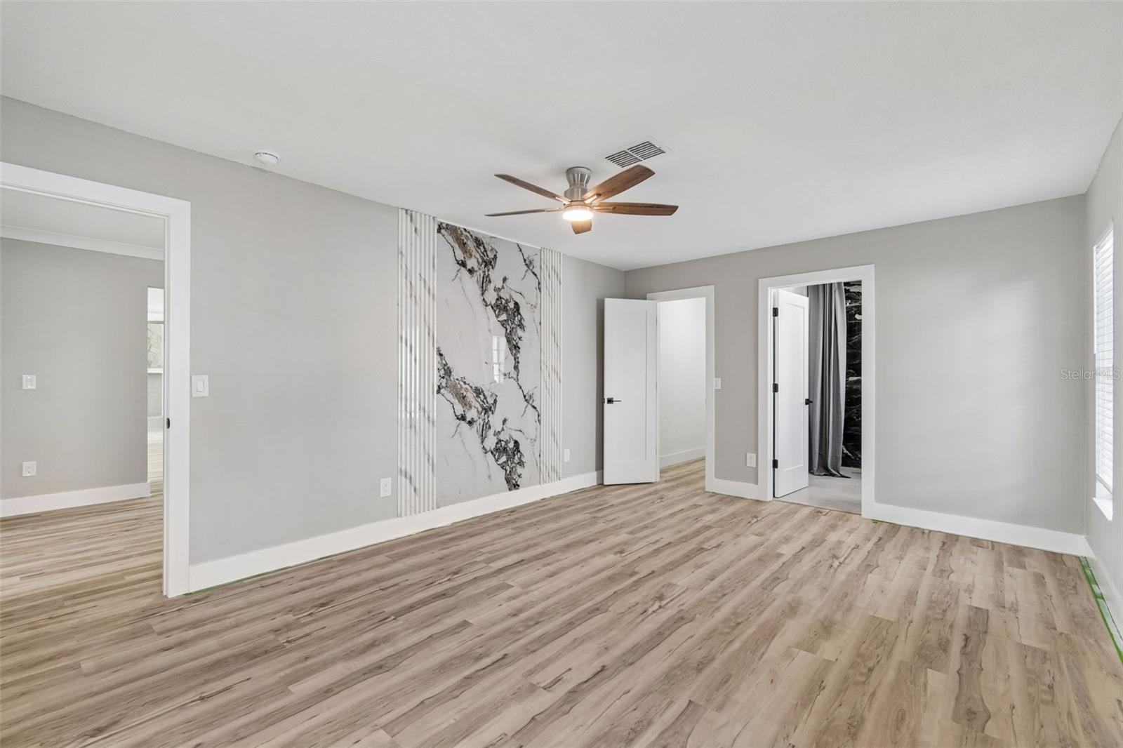 4559 INGERSOL PL — photo 7