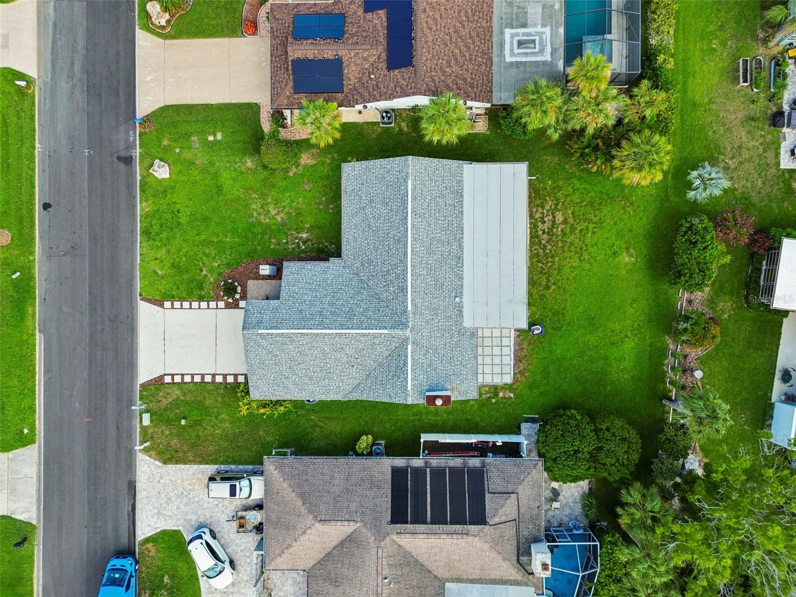 4559 INGERSOL PL — photo 47