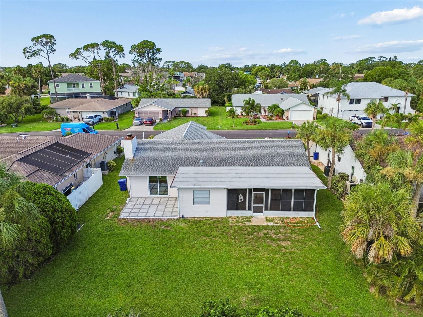 4559 INGERSOL PL — photo 43