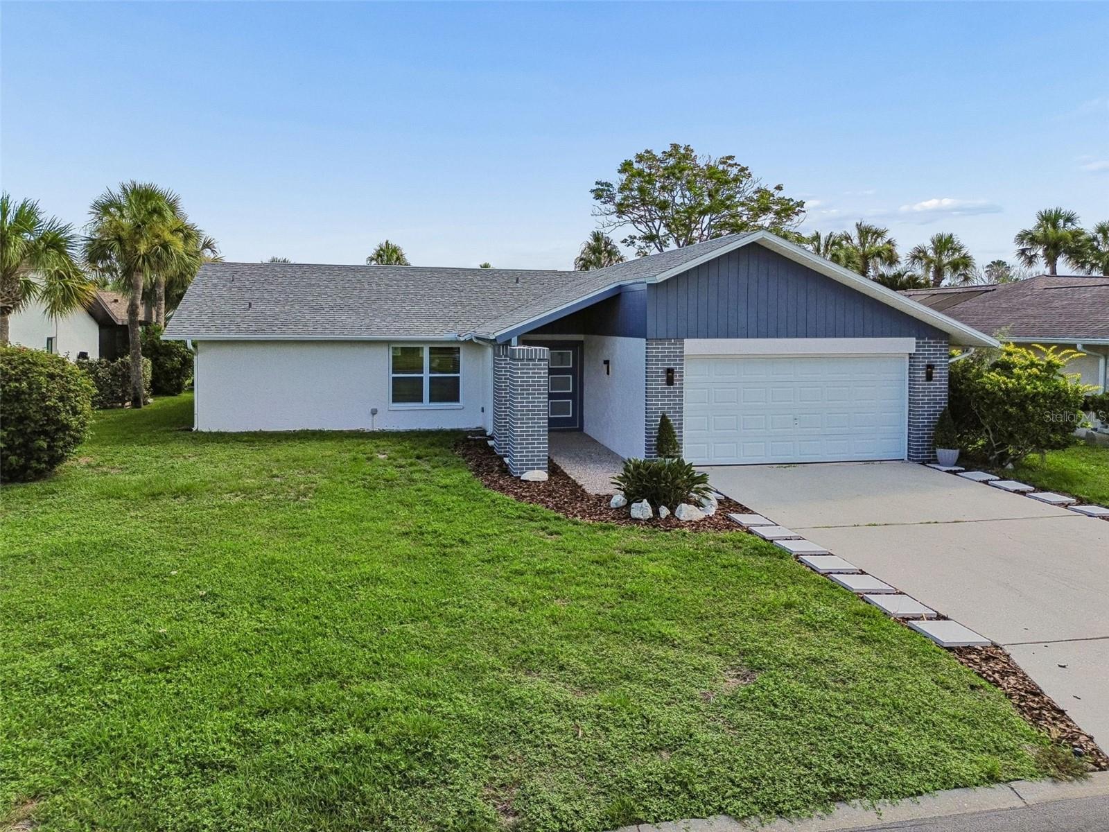 4559 INGERSOL PL — photo 4
