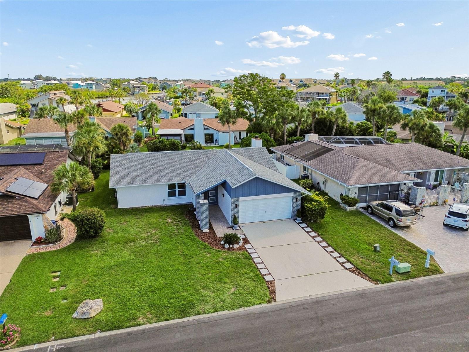4559 INGERSOL PL — photo 44