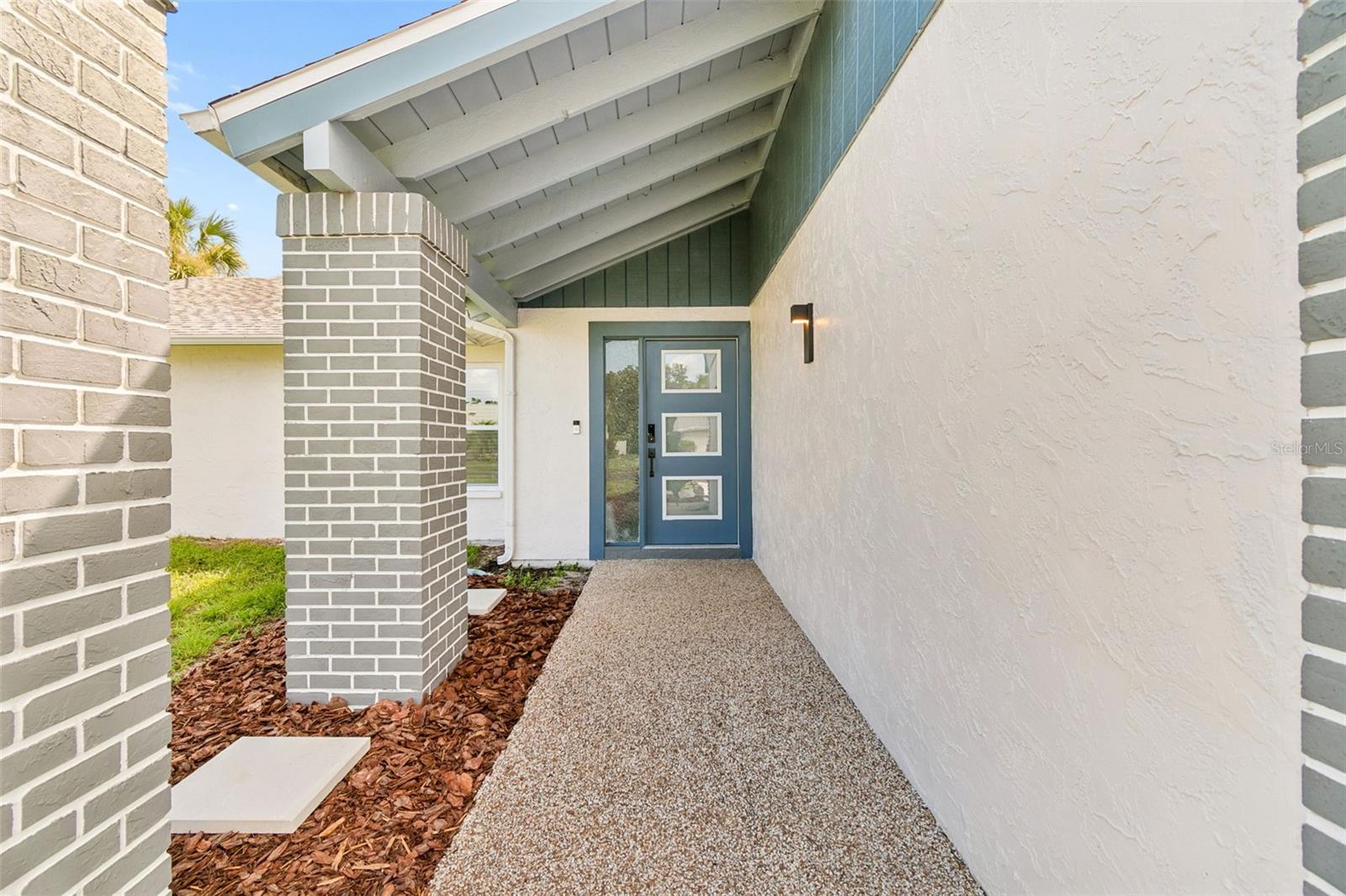 4559 INGERSOL PL — photo 5