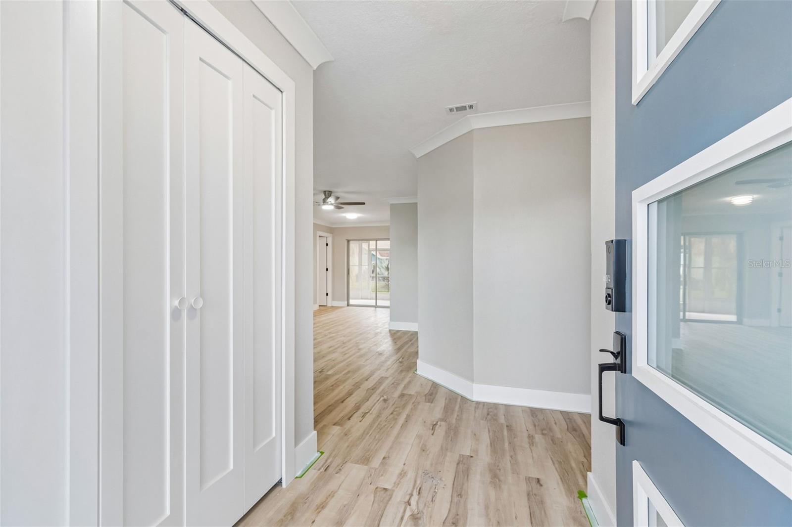 4559 INGERSOL PL — photo 6