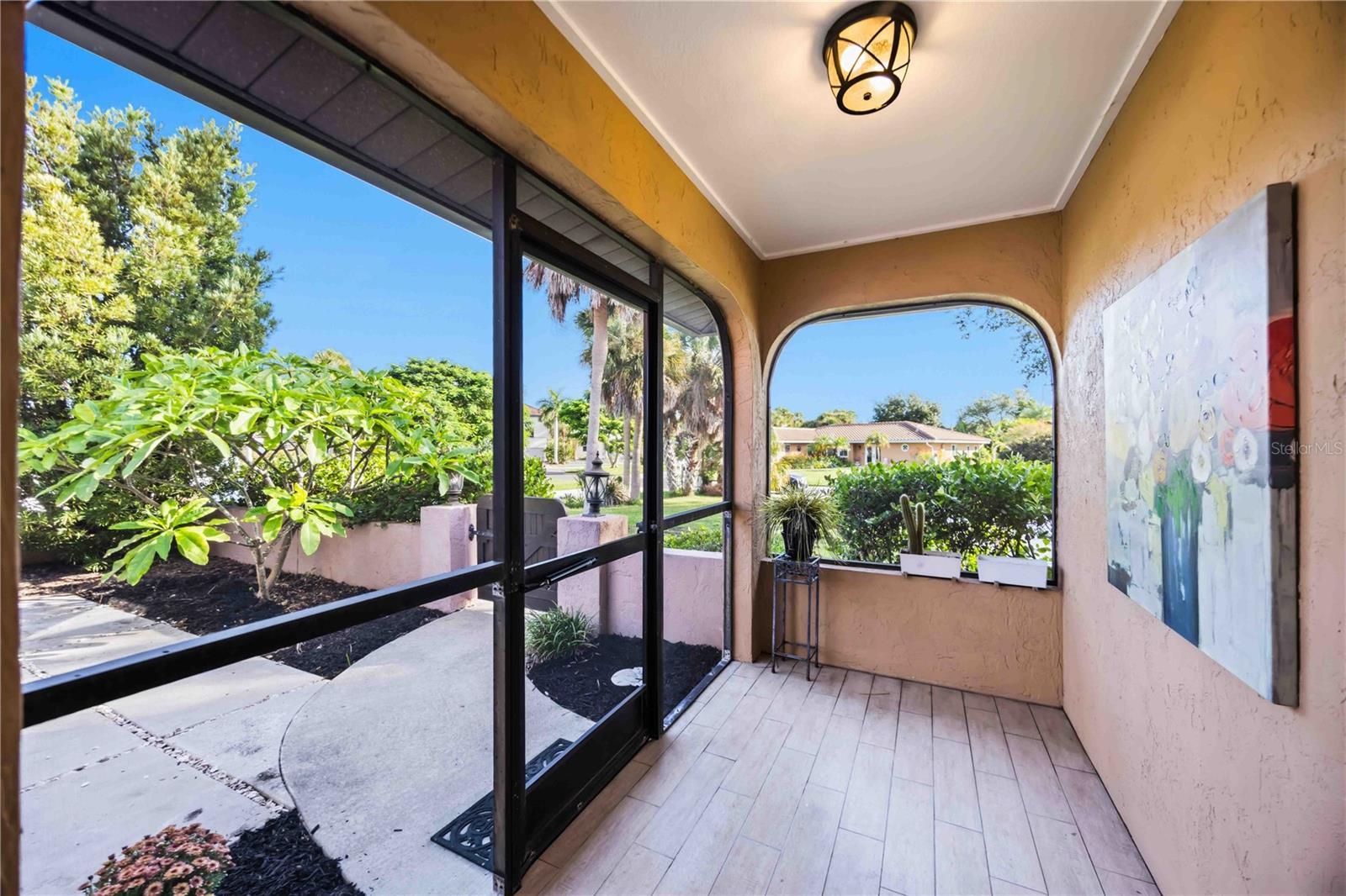 2317 GOYA DR — photo 17