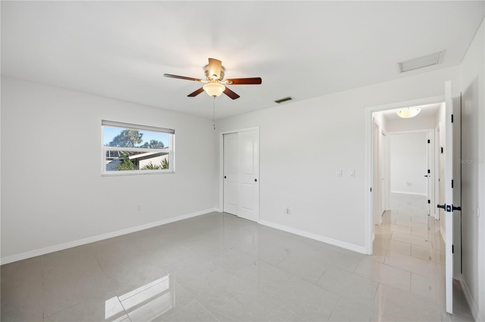 2317 GOYA DR — photo 35