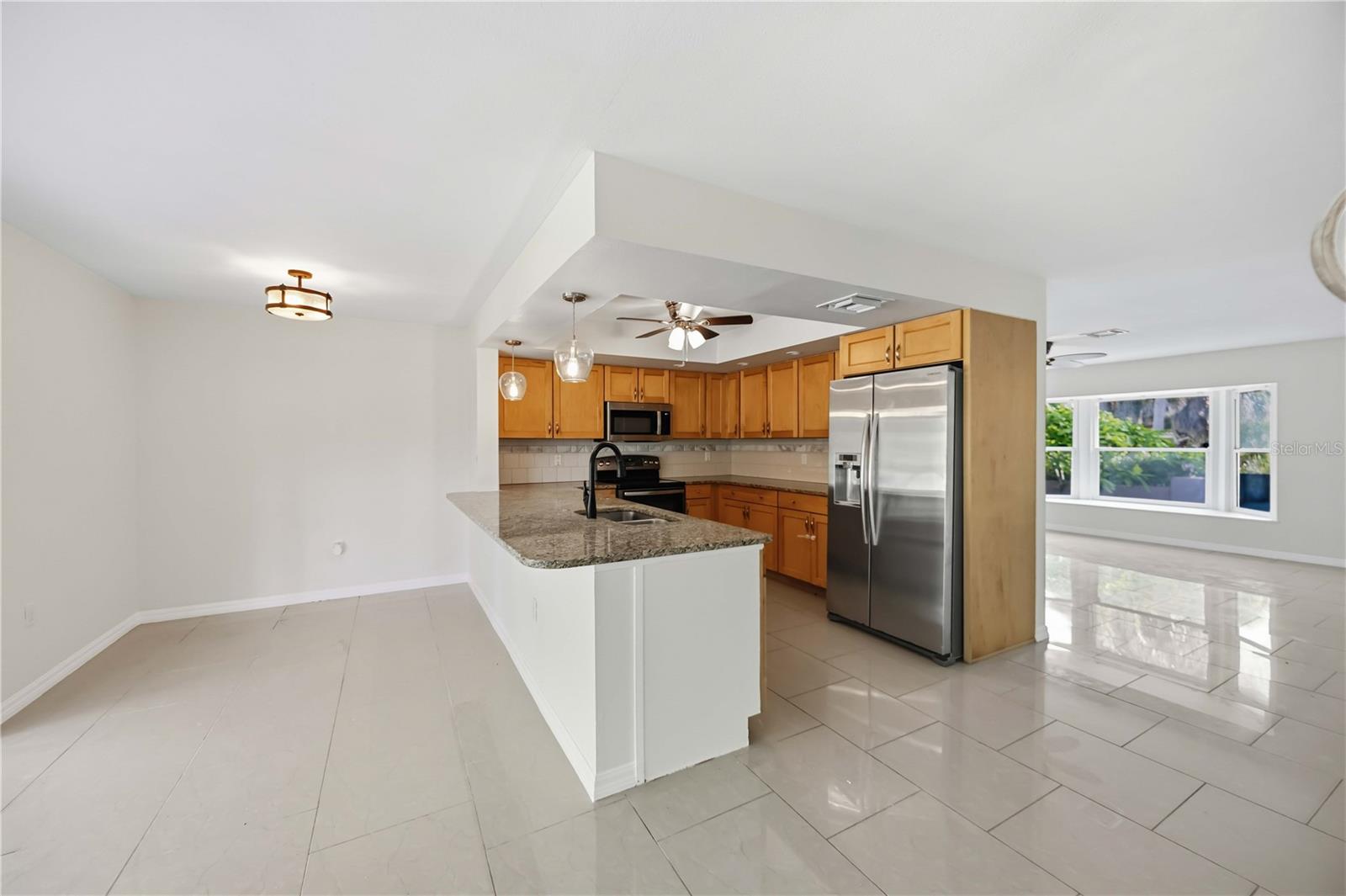 2317 GOYA DR — photo 26
