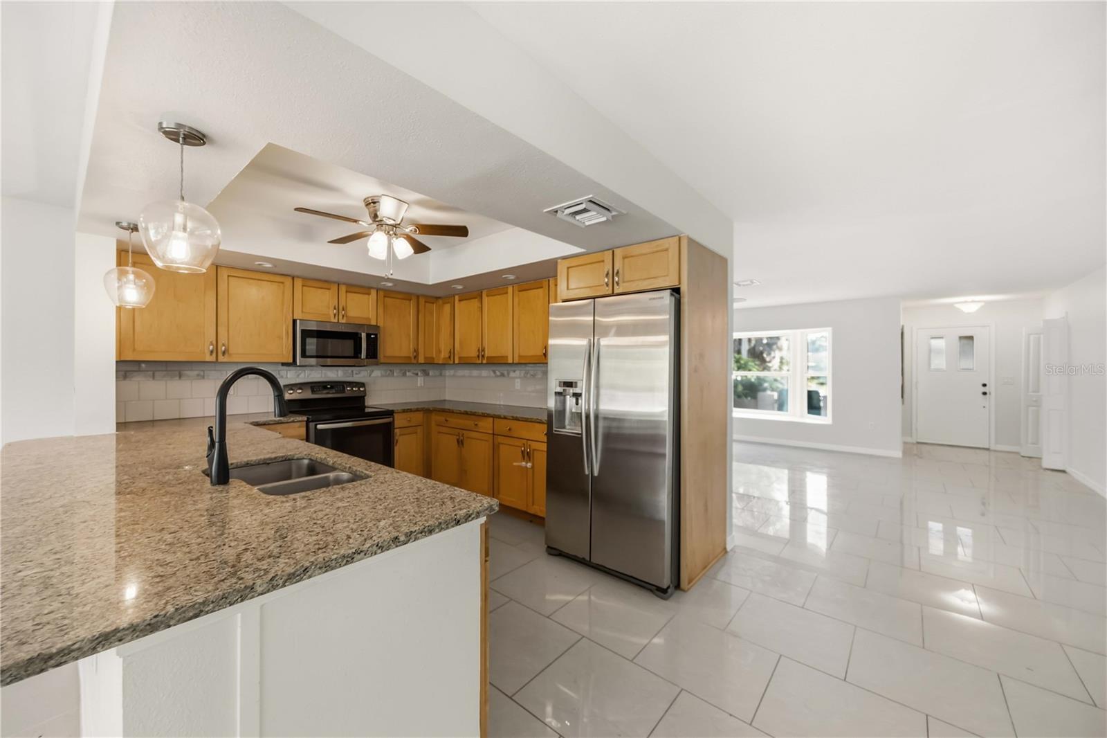 2317 GOYA DR — photo 27