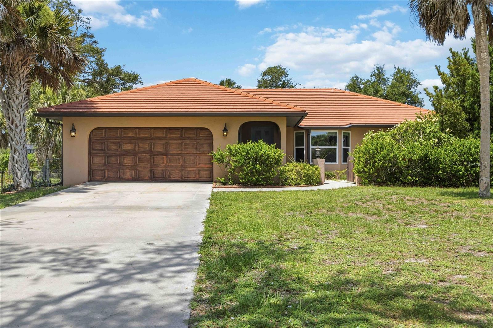 2317 GOYA DR — photo 13