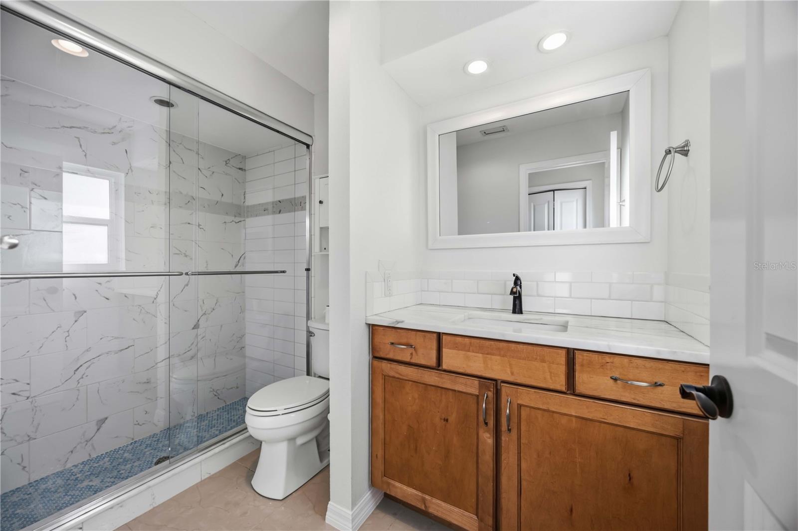 2317 GOYA DR — photo 31