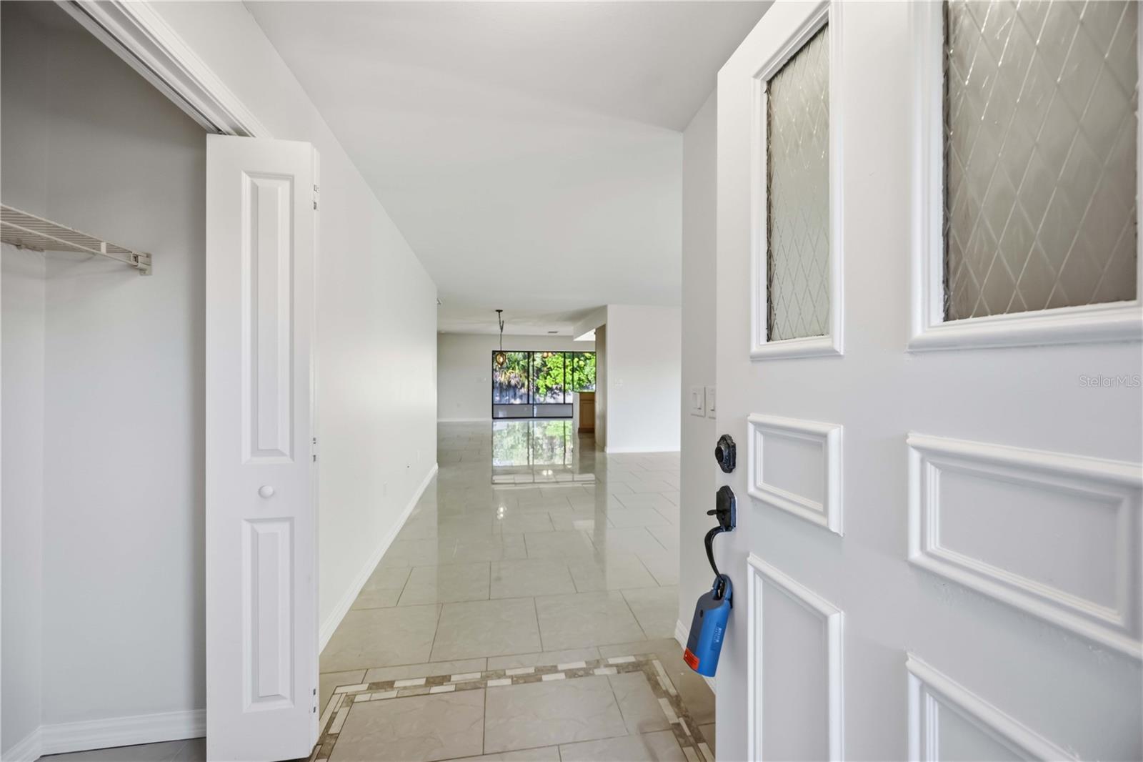 2317 GOYA DR — photo 18