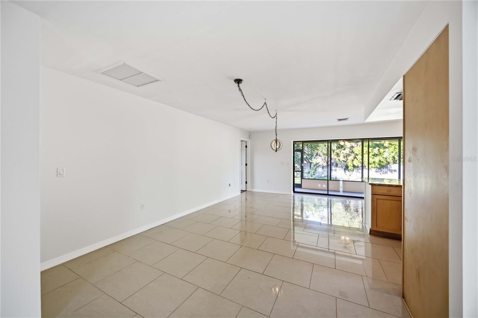 2317 GOYA DR — photo 23