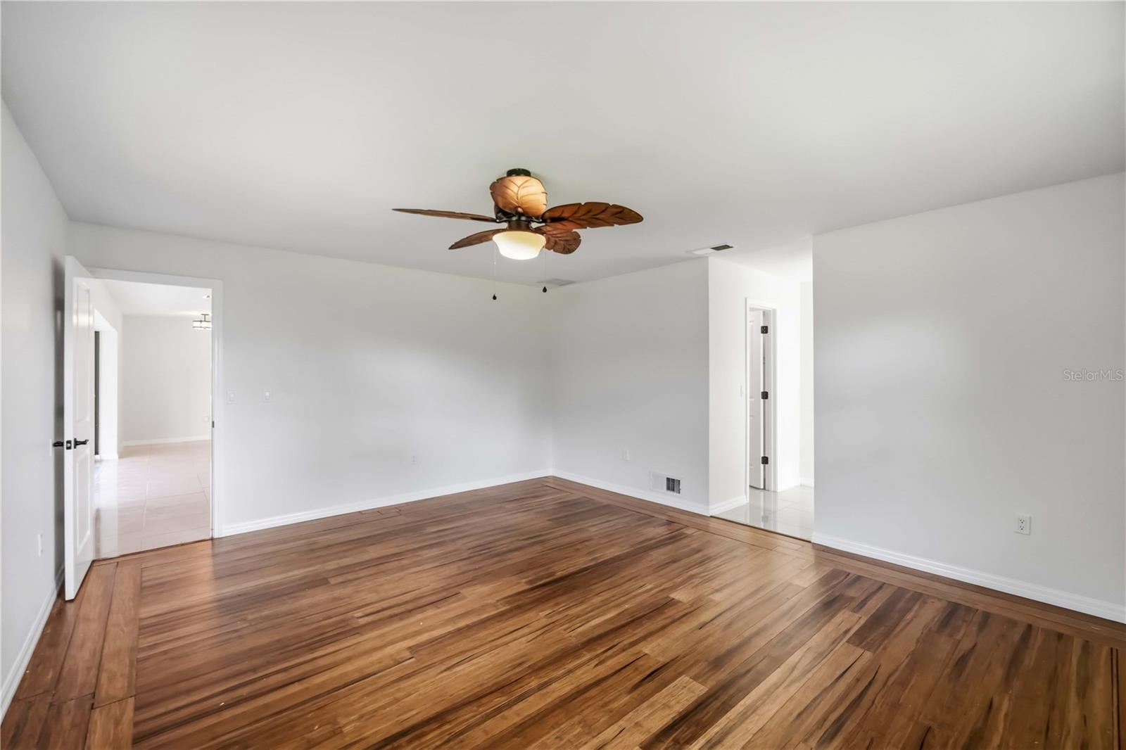 2317 GOYA DR — photo 29