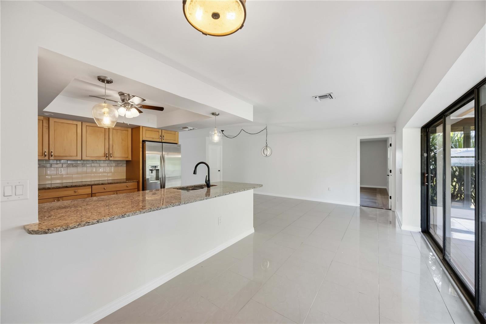 2317 GOYA DR — photo 25