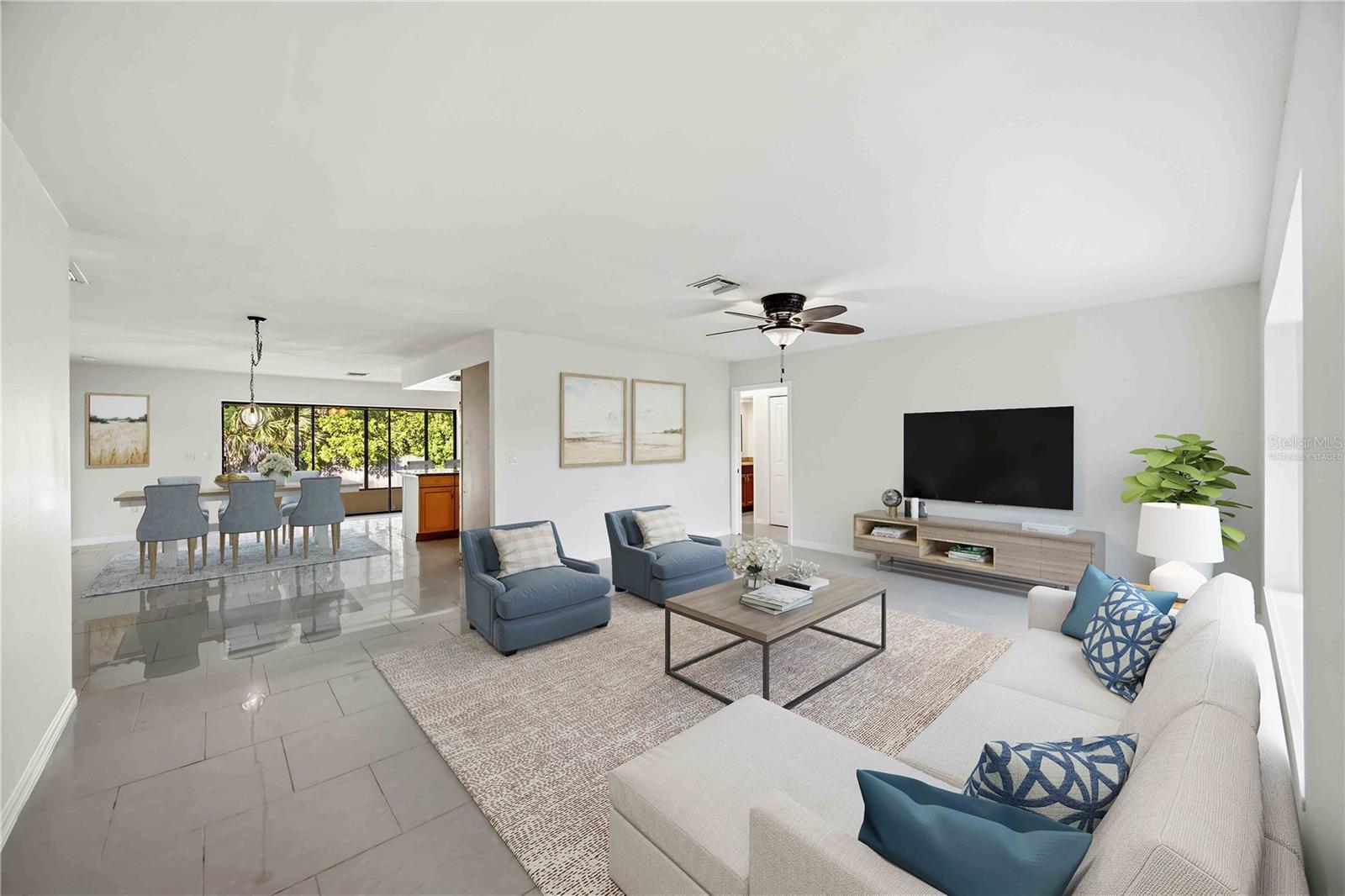 2317 GOYA DR — photo 4